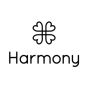 Harmony