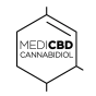 MediCBD