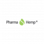 PharmaHemp