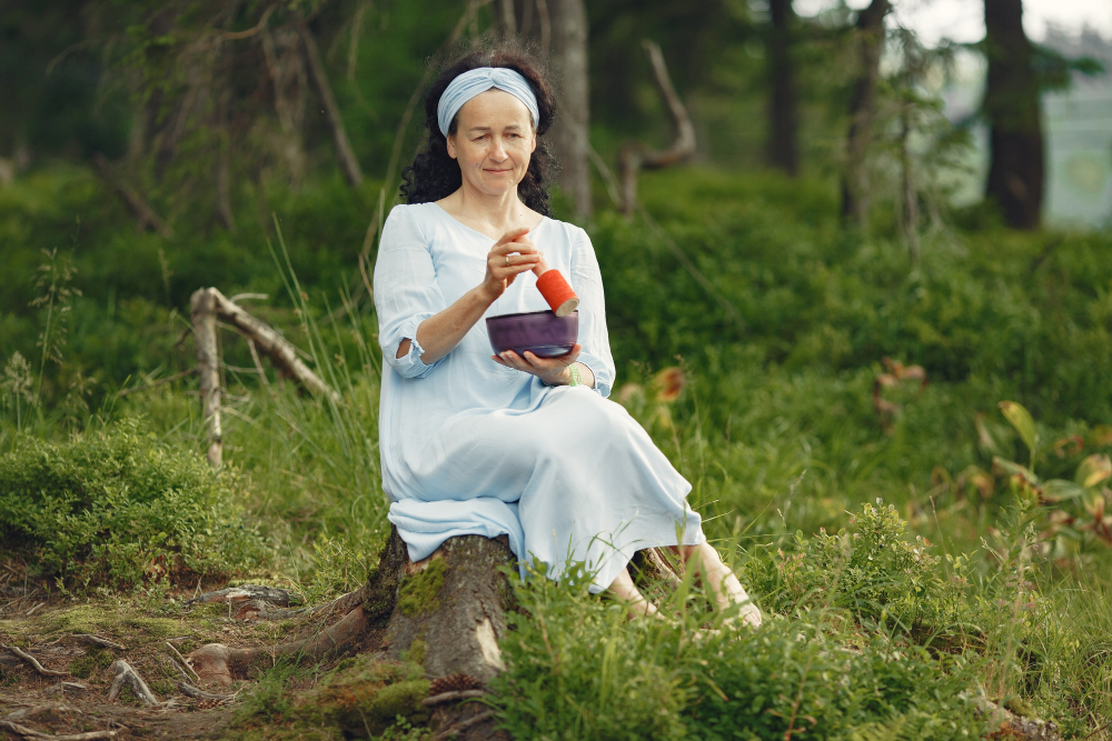 Istoria CBD – O poveste fascinantă