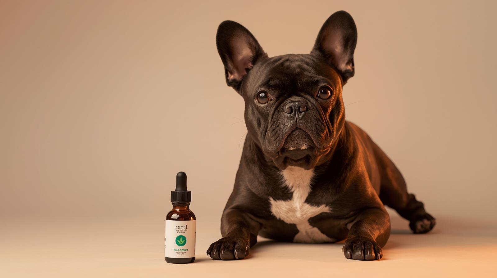 11 motive pentru care ar trebui să îl iei în considerare pentru câinele tău