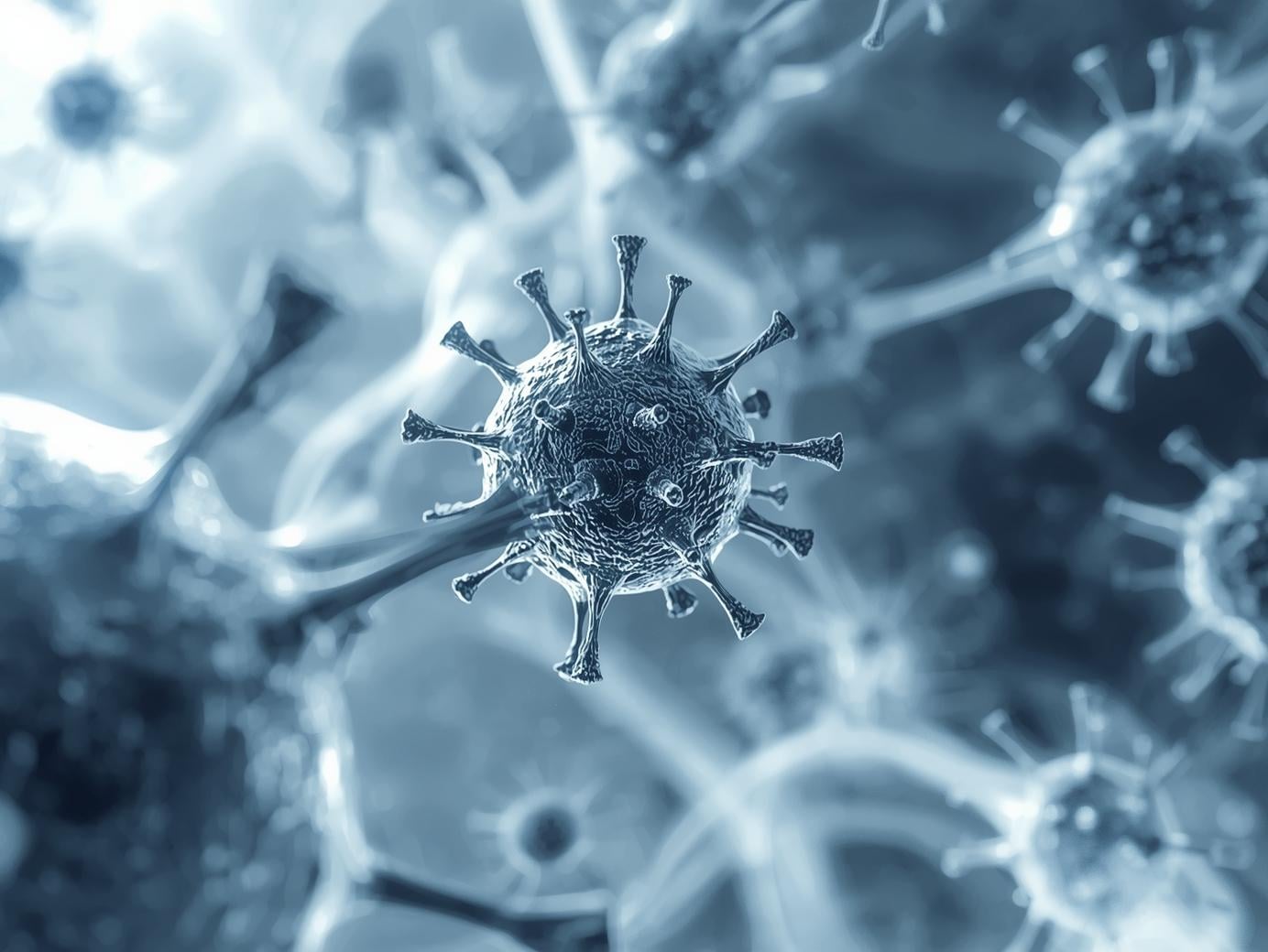 Ulei CBD: Un sprijin natural pentru întărirea sistemului tău imunitar