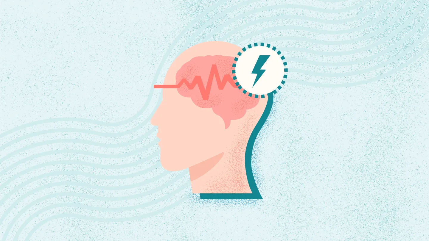 Cum este folosit CBD-ul pentru tratarea epilepsiei?