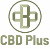 CBD Plus