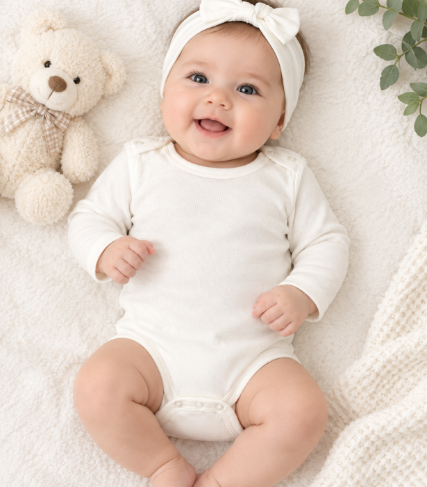 Body cu maneca lunga [2]