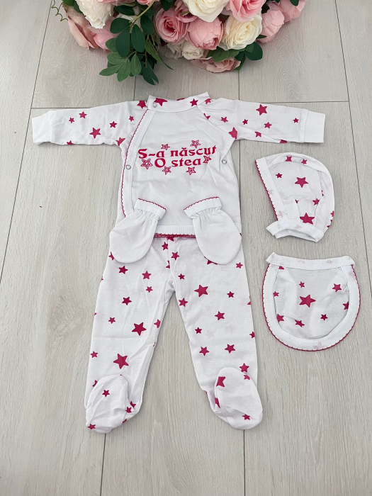 Costumas bumbac [2]