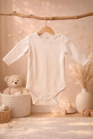 Produse - Body copii