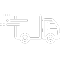 Transport gratuit