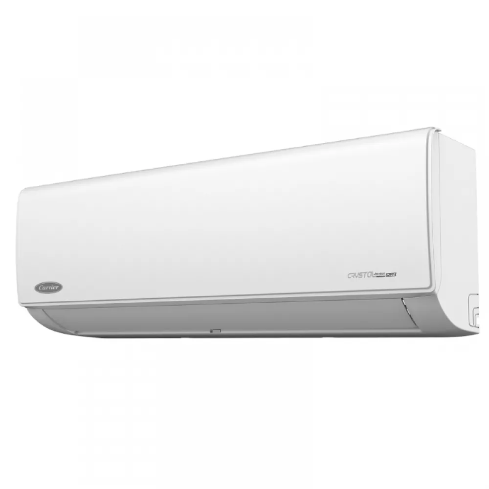 Aparat aer condiționat Carrier Crystal Ultra Clean Plus 24.000 BTU – Clasa A++, Inverter, Wi-Fi Integrat, R32, Tehnologie UV [4]