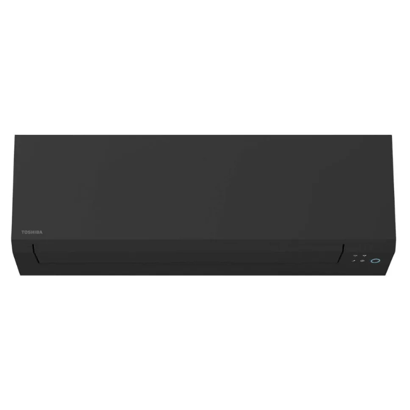 Aparat aer condiționat Toshiba Edge Black 13.000 BTU – Clasa A+++, Inverter, Wi-Fi Ready, Design Premium [4]