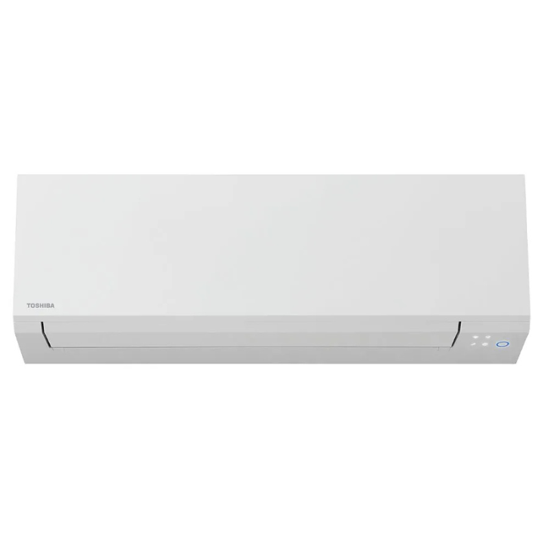 Aparat aer condiționat Toshiba Edge White 13.000 BTU – Clasa A+++, Inverter, Wi-Fi Ready, Design Premium [4]