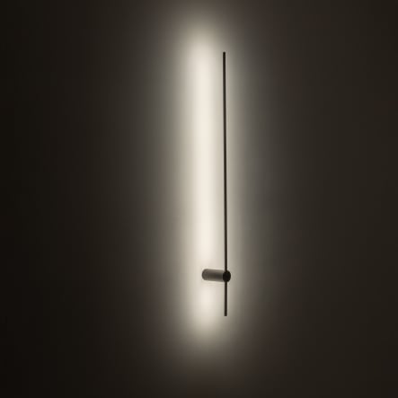 Aplică SABER LED L 3000K [2]