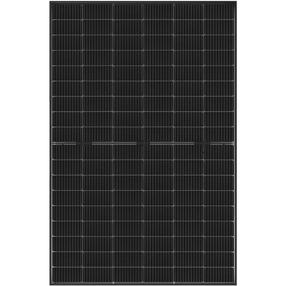 Kit fotovoltaic 8 kW Viessmann + Huawei trifazat | Montaj tablă [3]