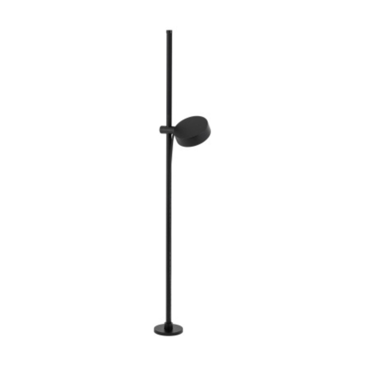 Lampă exterior TESSA LED – freestanding 100 cm, IP54, LED 7 W [3]