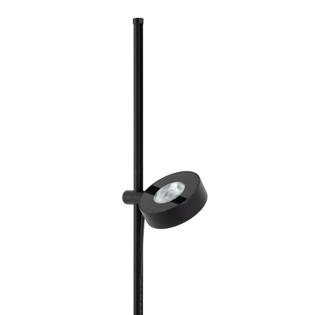 Lampă exterior TESSA LED – freestanding 100 cm, IP54, LED 7 W [6]