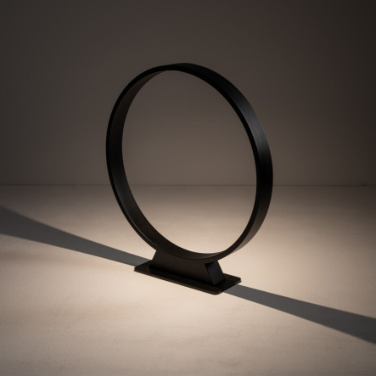 Lampă exterior LIV LED 6 W – freestanding, IP54, 43 cm [3]