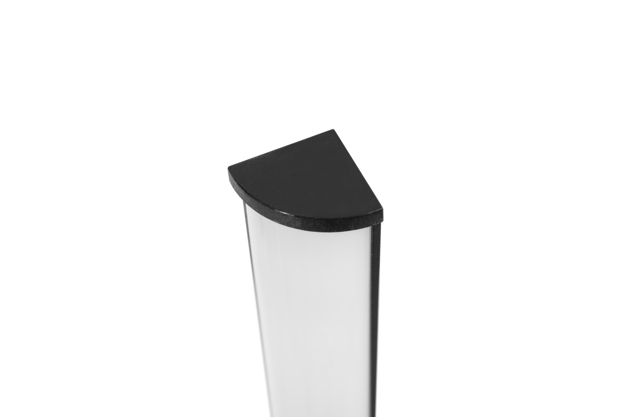 Lampadar JOHNNNY DIGITAL RGB AZ4754 – LED 20 W, telecomandă | Azzardo [3]