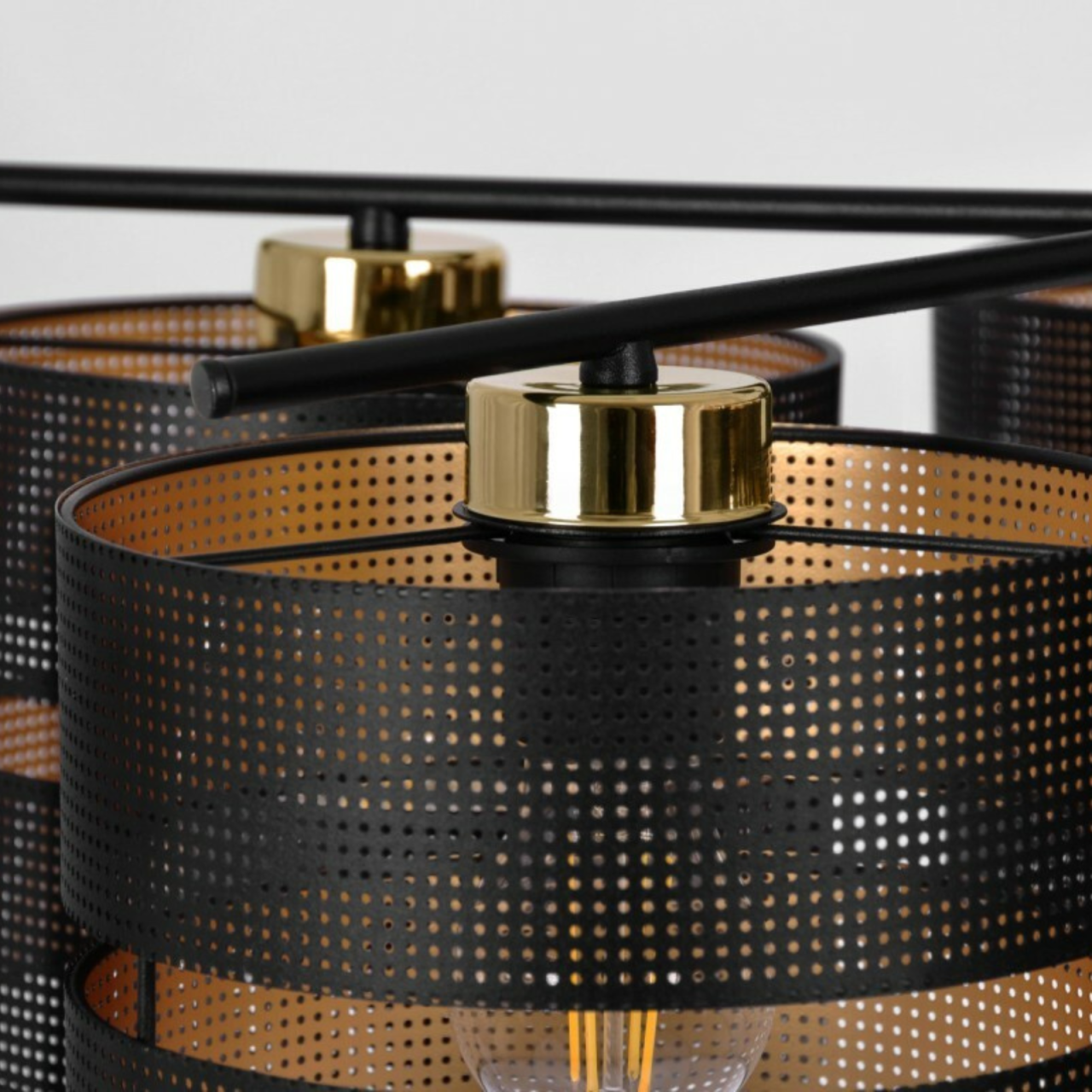 Plafonieră LED MALAVI K-5503 [4]