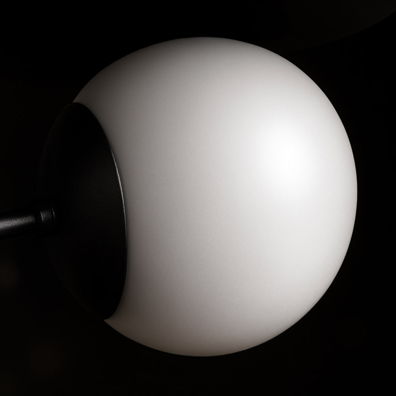 Plafonieră K-4924 SAVOY 4xE14 – design elegant pentru interior [3]