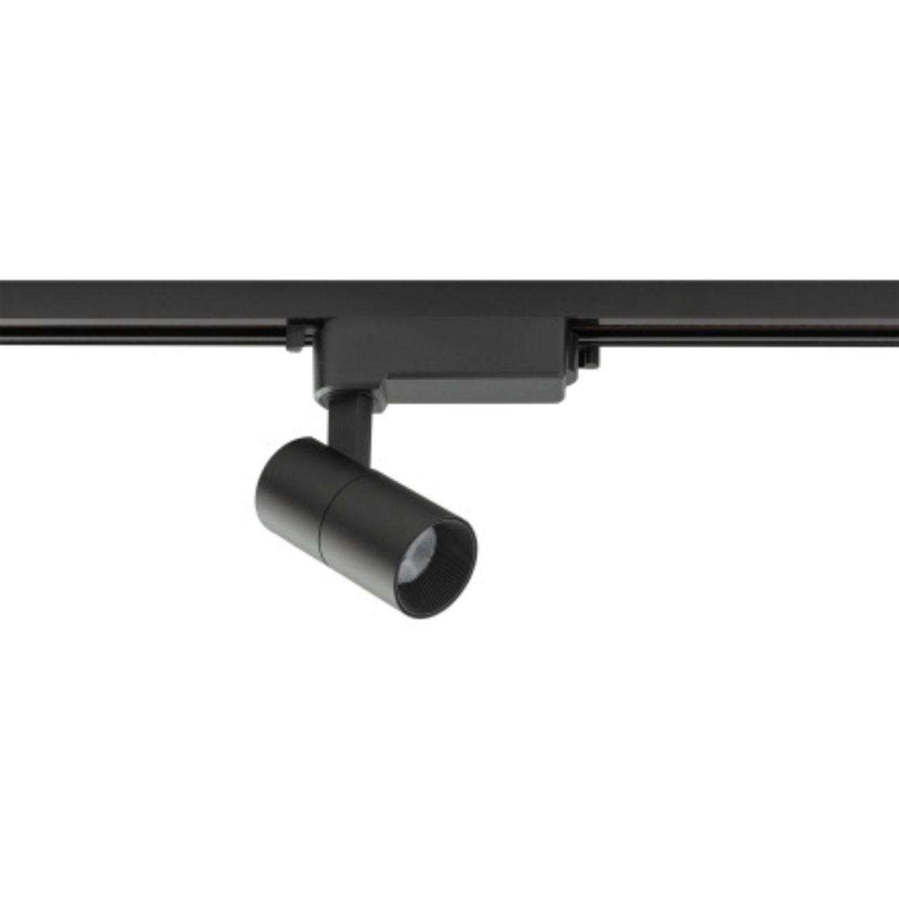 Spot PROFILE TINOS LED 7 W, 3000 K – șină Profile, 530 lm [3]