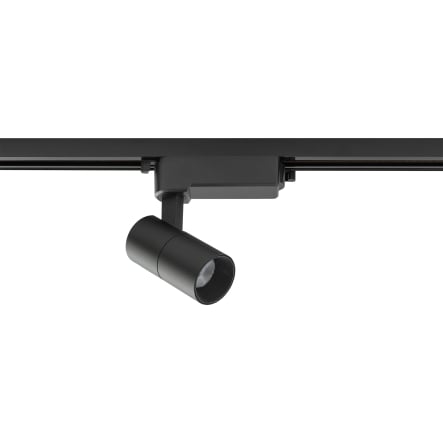 Spot PROFILE TINOS LED 7 W, 3000 K – șină Profile, 530 lm [1]