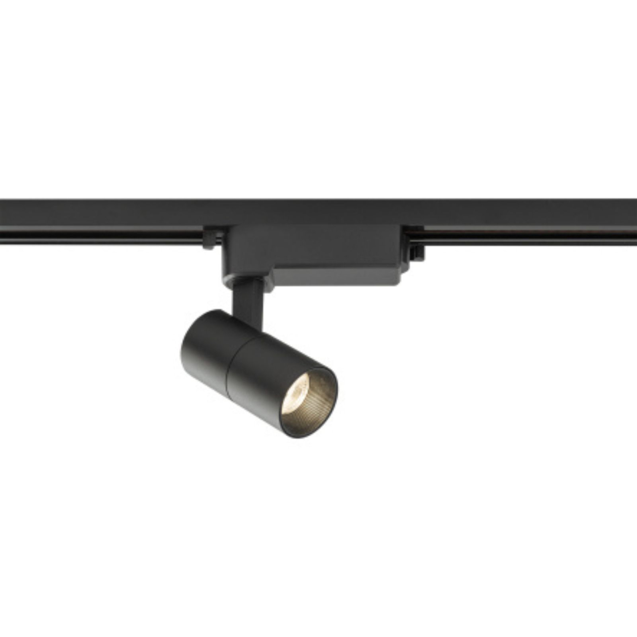 Spot PROFILE TINOS LED 7 W, 3000 K – șină Profile, 530 lm [2]