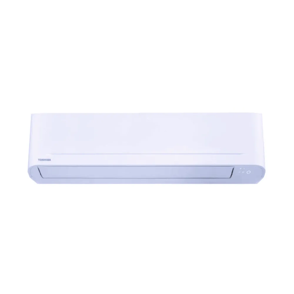 Aparat aer condiționat Toshiba Yukai Inverter 13.000 BTU – Wi-Fi Ready, Clasa A++, Filtru Ultra-Fresh [3]