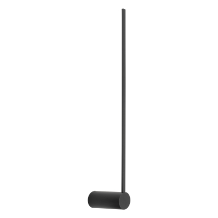 Iluminat decorativ - Aplica de perete ARM LED M 3000K | Nowodvorski