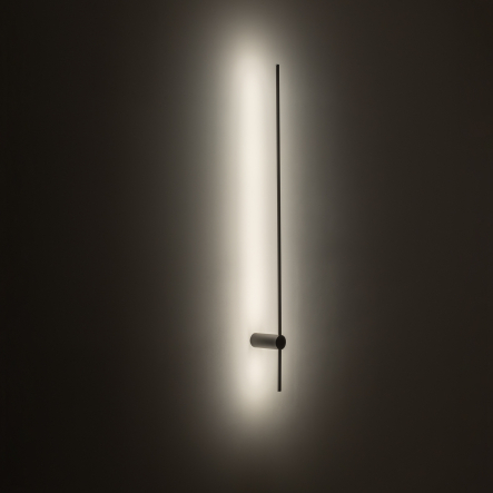 Aplică SABER LED L 3000K [1]