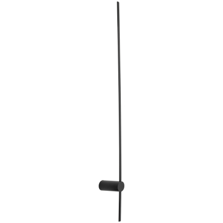 Iluminat decorativ - Aplică SABER LED L 3000K