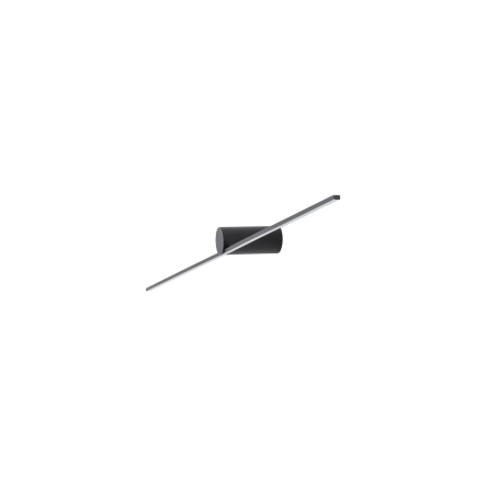 Aplica de perete SPIN LED S 3000K | Nowodvorski [2]