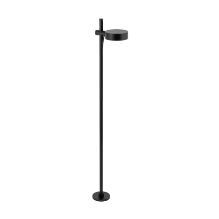 Lampă exterior TESSA LED – freestanding 100 cm, IP54, LED 7 W [2]