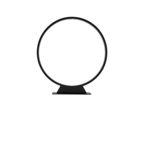 Corpuri de iluminat - Lampă exterior LIV LED 6 W – freestanding, IP54, 43 cm