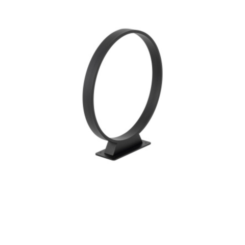 Lampă exterior LIV LED 6 W – freestanding, IP54, 43 cm [1]