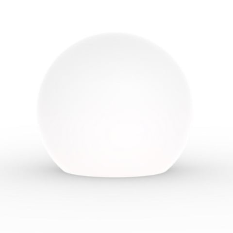 Corpuri de iluminat - Lampă portabilă CUMULUS L – lampă grădină freestanding IP44 E27