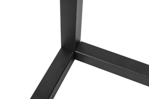 Sisteme de iluminat - Lampadar JOHNNNY DIGITAL RGB AZ4754 – LED 20 W, telecomandă | Azzardo