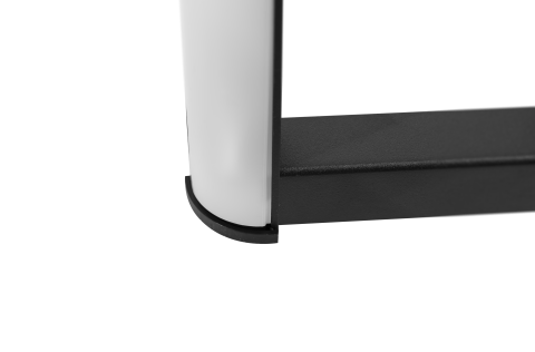 Lampadar JOHNNNY DIGITAL RGB AZ4754 – LED 20 W, telecomandă | Azzardo [1]