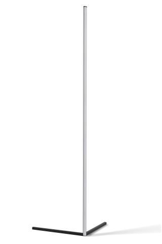 Lampadar JOHNNNY DIGITAL RGB AZ4754 – LED 20 W, telecomandă | Azzardo [5]