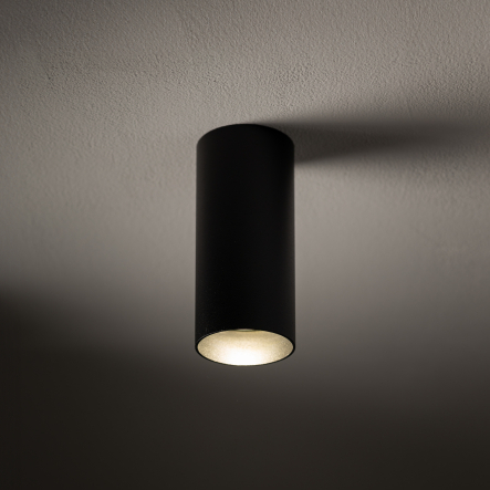 Spot Aplicat MONO S 10778 – Spot interior Nowodvorski GU10 10W [1]