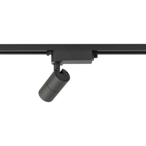 Corpuri de iluminat - Spot PROFILE TINOS LED 7 W, 3000 K – șină Profile, 530 lm