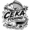 CEKA FISHING