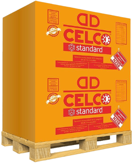 Bloc CELCO 625*240*250 [1]