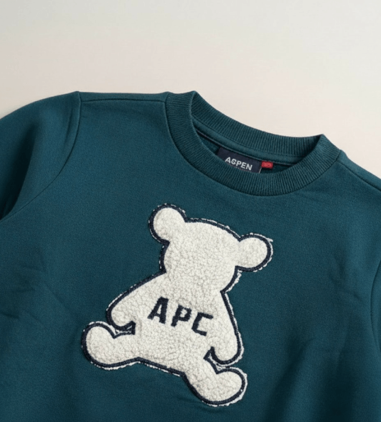 Pentru fiecare copil, o stea care crește