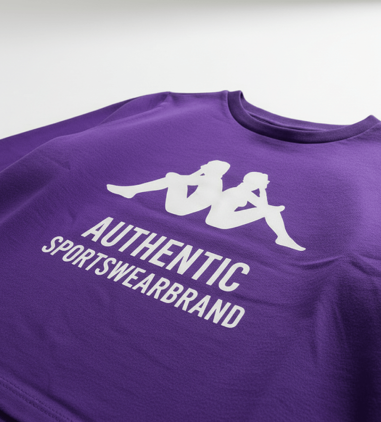 Acolo unde stelele ating copilăria