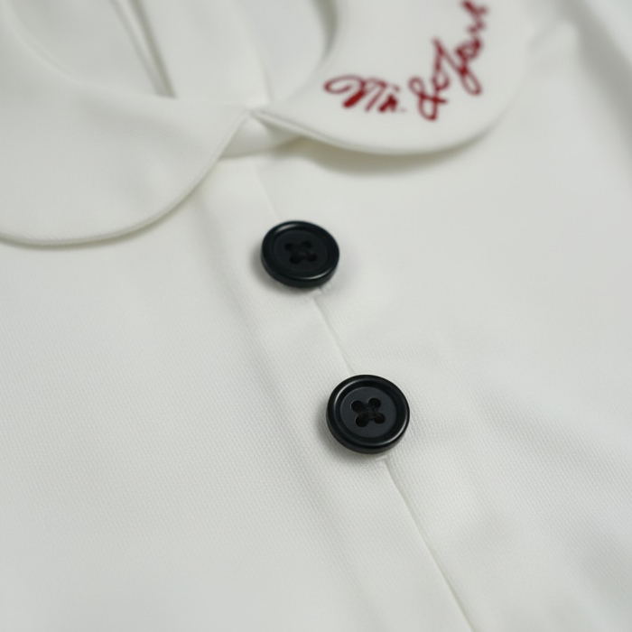 Body alb Manuell&Frank [6]