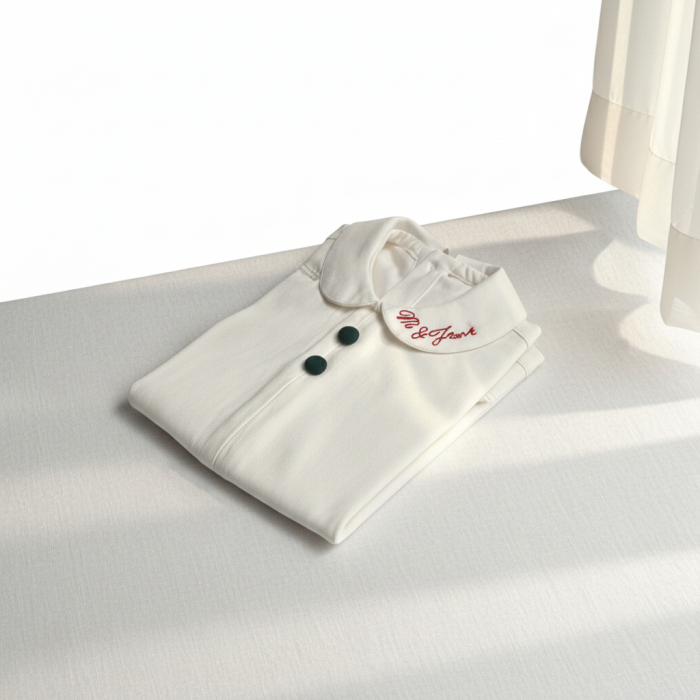 Body alb Manuell&Frank [4]