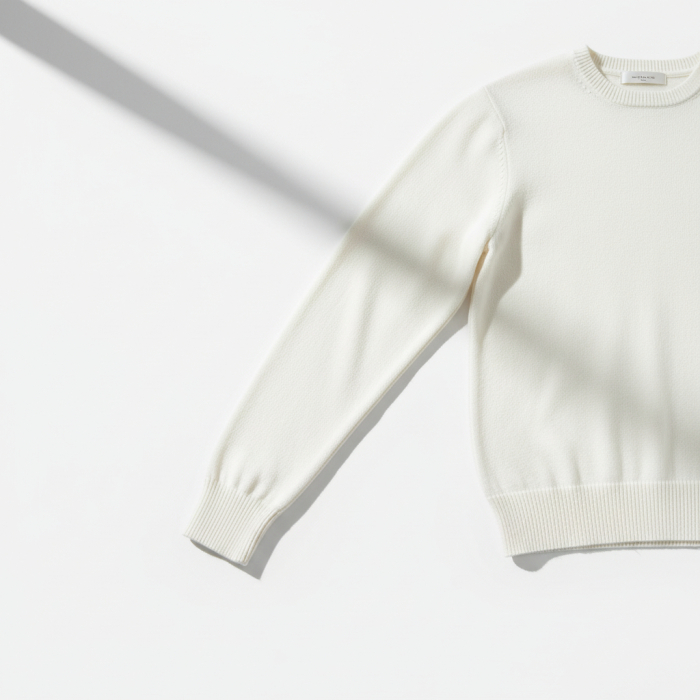 Pulover Manuell&Frank [2]