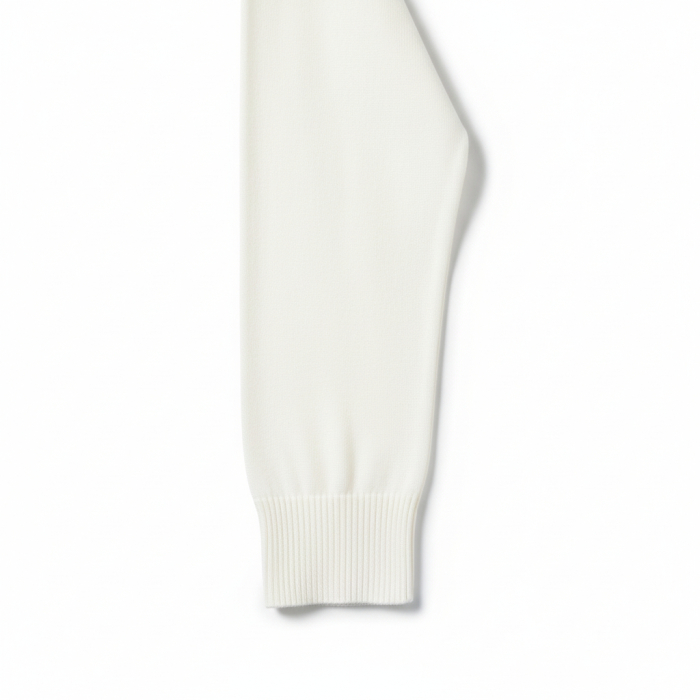 Pulover Manuell&Frank [3]