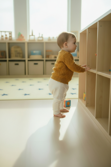 Pulover Manuell&Frank Mustar [2]