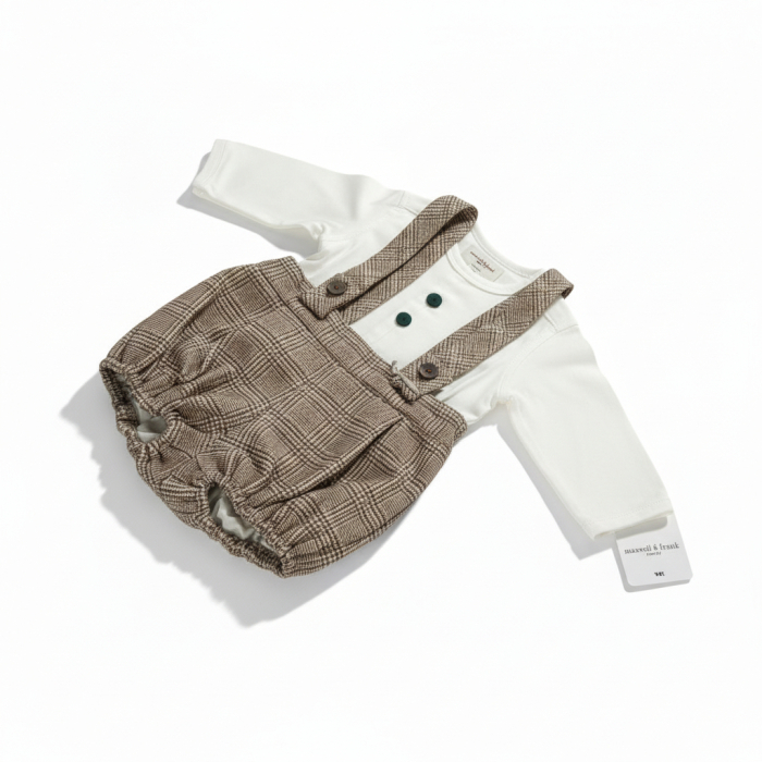 Body alb Manuell&Frank [2]